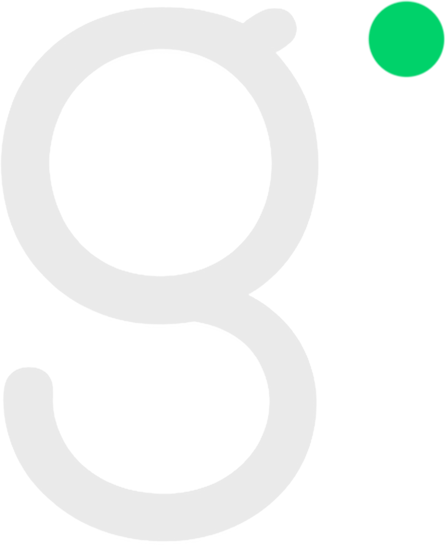 garan motif